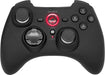 EAN 4027301461732 - SPEEDLINK RAIT Negro RF Gamepad Nintendo Switch, PC, Playstation 3 imagen 1