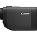 EAN 4549292231083 - Canon PowerShot GOLF Negro 6x 6,4 - 732 m imagen 3