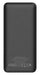 EAN 0194644173418 - Anker A1388G11 batería externa 10000 mAh Negro imagen 2