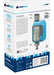 EAN 5907512608999 - CELLFAST CHRONOS Controlador imagen 3