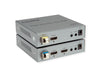 EAN 7630049631977 - ROLINE 14.01.3363 extensor KVM Transmisor y receptor imagen 3