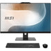 EAN 4711377323420 - MSI MODERN AM272P 1M-1096ES All-in-One PC Intel Core 7 150U 68,6 cm (27") 1920 x 1080 Pixeles PC todo en  imagen 1