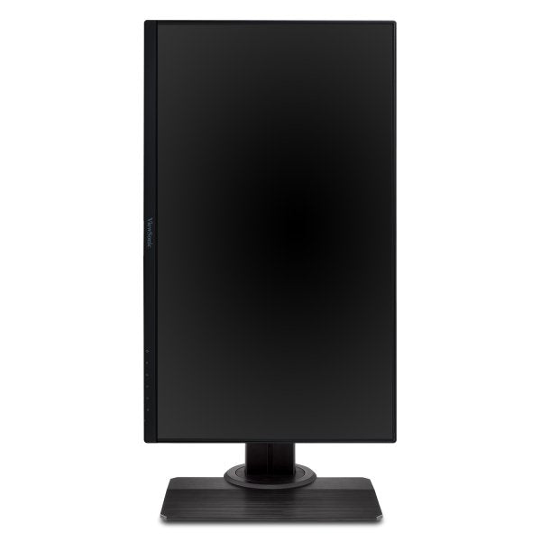 EAN 0766907011074 - Viewsonic XG2431 pantalla para PC 61 cm (24") 1920 x 1080 Pixeles Full HD LED Negro imagen 4
