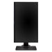EAN 0766907011074 - Viewsonic XG2431 pantalla para PC 61 cm (24") 1920 x 1080 Pixeles Full HD LED Negro imagen 4