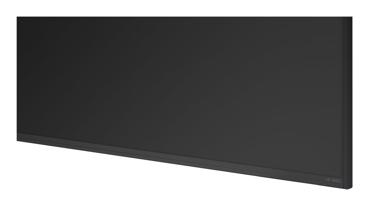 EAN 8806096557464 - LG 55UK767H televisión para el sector hotelero 139,7 cm (55") 4K Ultra HD 350 cd / m² Smart TV Negro 20 W imagen 6