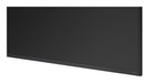 EAN 8806096557464 - LG 55UK767H televisión para el sector hotelero 139,7 cm (55") 4K Ultra HD 350 cd / m² Smart TV Negro 20 W imagen 6