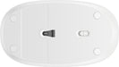 EAN 0197029744302 - HP 240 Lunar White Bluetooth Mouse ratón Ambidextro Óptico 1600 DPI imagen 5