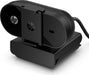 EAN 0196188941461 - HP 325 FHD Webcam cámara web 5 MP 1920 x 1080 Pixeles USB Negro imagen 3