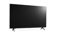 EAN 8806084505811 - LG 43UN640S Pantalla plana para señalización digital 109,2 cm (43") LCD Wifi 300 cd / m² 4K Ultra HD Azul imagen 7
