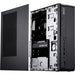 EAN 4711377394239 - MSI Pro DP80 AI A2TAG-075EU Intel Core Ultra 7 265 16 GB DDR5-SDRAM 1 TB SSD Windows 11 Pro Escritorio PC imagen 6