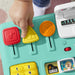 EAN 194735171903 - Fisher-Price Laugh & Learn HRB60 juguete musical imagen 5