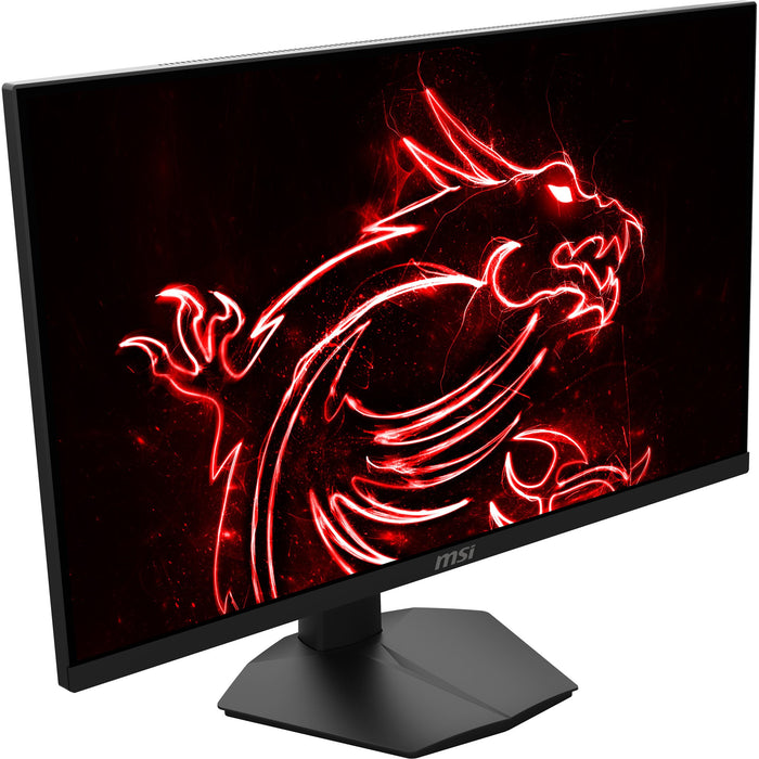 EAN 4711377040198 - MSI G274F pantalla para PC 68,6 cm (27") 1920 x 1080 Pixeles Full HD LCD Negro imagen 13