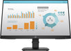 EAN 5715063115589 - HP P-Series P24 G4 pantalla para PC 60,5 cm (23.8") 1920 x 1080 Pixeles Full HD imagen 1