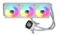 EAN 4711140482064 - FSP AD36-W Kit de refrigeración líquida 12 cm 1 pieza(s) imagen 1