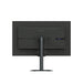 EAN 4719331871352 - GIGABYTE M27Q2 QD pantalla para PC 68,6 cm (27") 2560 x 1440 Pixeles Quad HD LED Negro imagen 4