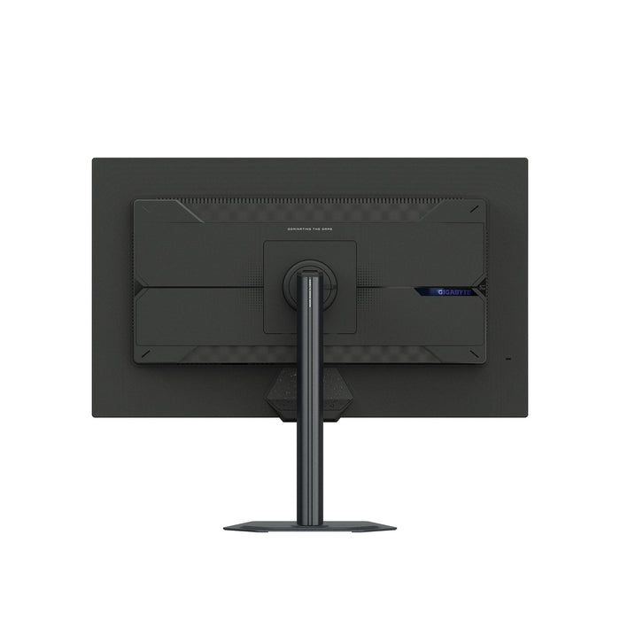 EAN 4719331868710 - GIGABYTE M27UP pantalla para PC 68,6 cm (27") 3840 x 2160 Pixeles 4K Ultra HD LED Negro imagen 4