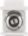 EAN 4040849799556 - Goobay 79955 módulo de conector de red imagen 2