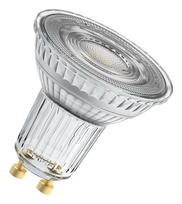 EAN 4099854234903 - Osram 4099854234903 lámpara LED Blanco frío 4000 K 7 W GU10 F imagen 3