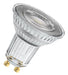 EAN 4099854234903 - Osram 4099854234903 lámpara LED Blanco frío 4000 K 7 W GU10 F imagen 3