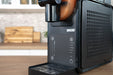 EAN 4011689489495 - Unold Slush-Eismaschine Stella 48949 Compresor de helados 190 W Negro imagen 15