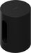 EAN 8717755779090 - Sonos Sub Mini Negro Altavoz de subgraves (subwoofer) activo imagen 2