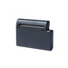 EAN 4977766804783 - Brother PACU004 Cortador 1 pieza(s) imagen 3