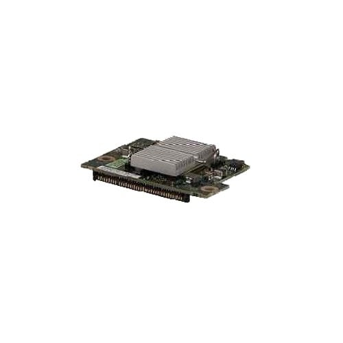 EAN 5397064004552 - DELL 540-11126 adaptador y tarjeta de red Interno imagen 1