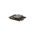 EAN 5397064004552 - DELL 540-11126 adaptador y tarjeta de red Interno imagen 1