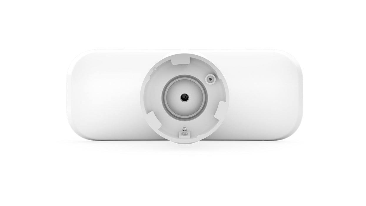 EAN 0193108140812 - Arlo Pro 3 Floodlight Cámara de seguridad IP Exterior 1280 x 720 Pixeles Techo/pared imagen 3