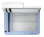 EAN 0196337820784 - HP DeskJet 4222e All-in-One Printer Inyección de tinta térmica A4 4800 x 1200 DPI 8,5 ppm Wifi imagen 12