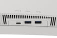 EAN 8806096578070 - LG 40WT95UF-W pantalla para PC 101,6 cm (40") 5120 x 2160 Pixeles UltraWide 5K HD Blanco imagen 11
