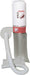 EAN 9120039901947 - Holzmann H011200002 no categorizado imagen 1