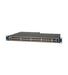 EAN 5704174864776 - Cambium Networks EX2052R-P Gestionado Gigabit Ethernet (10/100/1000) Energía sobre Ethernet (PoE) 1U Negr imagen 1