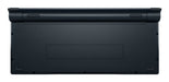 EAN 4025112119354 - CHERRY XTRFY MX 8.3 TKL Wireless teclado Juego USB + RF Wireless + Bluetooth QWERTZ Alemán Gris imagen 5