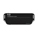 EAN 37332254894 - Tripp Lite B005-HUA2-K interruptor KVM Negro imagen 10