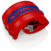 EAN 4003773087311 - Knipex BiX Cortacables manual imagen 1