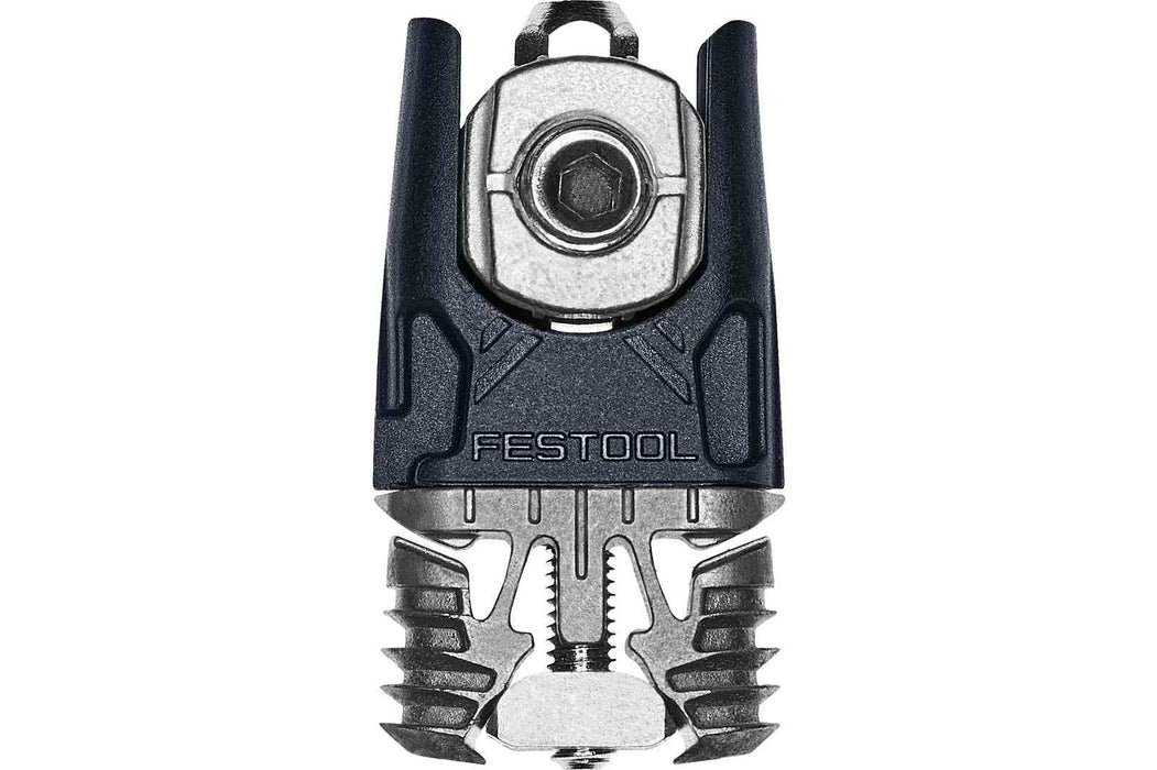 EAN 4014549302736 - Festool KV D8/50 Conector de paneles y muebles 50 pieza(s) imagen 2