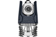 EAN 4014549302736 - Festool KV D8/50 Conector de paneles y muebles 50 pieza(s) imagen 2