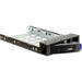 EAN 4260455647502 - Inter-Tech ST-5255 Caja de disco duro (HDD) Negro 2.5/3.5" imagen 5