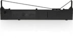 EAN 0010343600959 - Epson C13S015055 cinta para impresora imagen 1