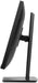 EAN 4948570123780 - iiyama ProLite XUB2763HSU-B1 pantalla para PC 68,6 cm (27") 1920 x 1080 Pixeles Full HD LED Negro imagen 8