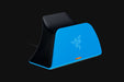 EAN 8886419337942 - Razer RC21-01900400-R3M1 accesorio de controlador de juego Soporte de recarga imagen 3