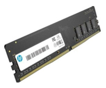 EAN 0193905241545 - HP V2 módulo de memoria 8 GB 1 x 8 GB DDR4 imagen 1