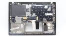 EAN 5715328250727 - Lenovo 5M11L59483 refacción para laptop Cover + keyboard imagen 1