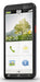 EAN 9005613169039 - Emporia emporiaSMART.ME7 13,8 cm (5.45") SIM única Android 15 4G USB Tipo C 6 GB 128 GB 3500 mAh Negro imagen 17