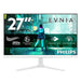EAN 8721038007732 - Philips 27M2N3201PL/00 pantalla para PC 1920 x 1080 Pixeles Blanco imagen 1