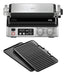 EAN 8021098002440 - Braun CG 7040 parrilla eléctrica de contacto imagen 1