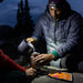 EAN 858941006939 - Jetboil Stash Cooking System Hornilla de cartucho imagen 13