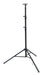 EAN 4007123691760 - Brennenstuhl 1170310040 tripode Sistema de iluminación 3 pata(s) Negro imagen 1