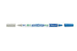 EAN 4012700822260 - Pelikan Super Pirat eco 50 pieza(s) imagen 11